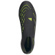 Adidas Predator Elite LL FG Adidas Predator Elite LL FG